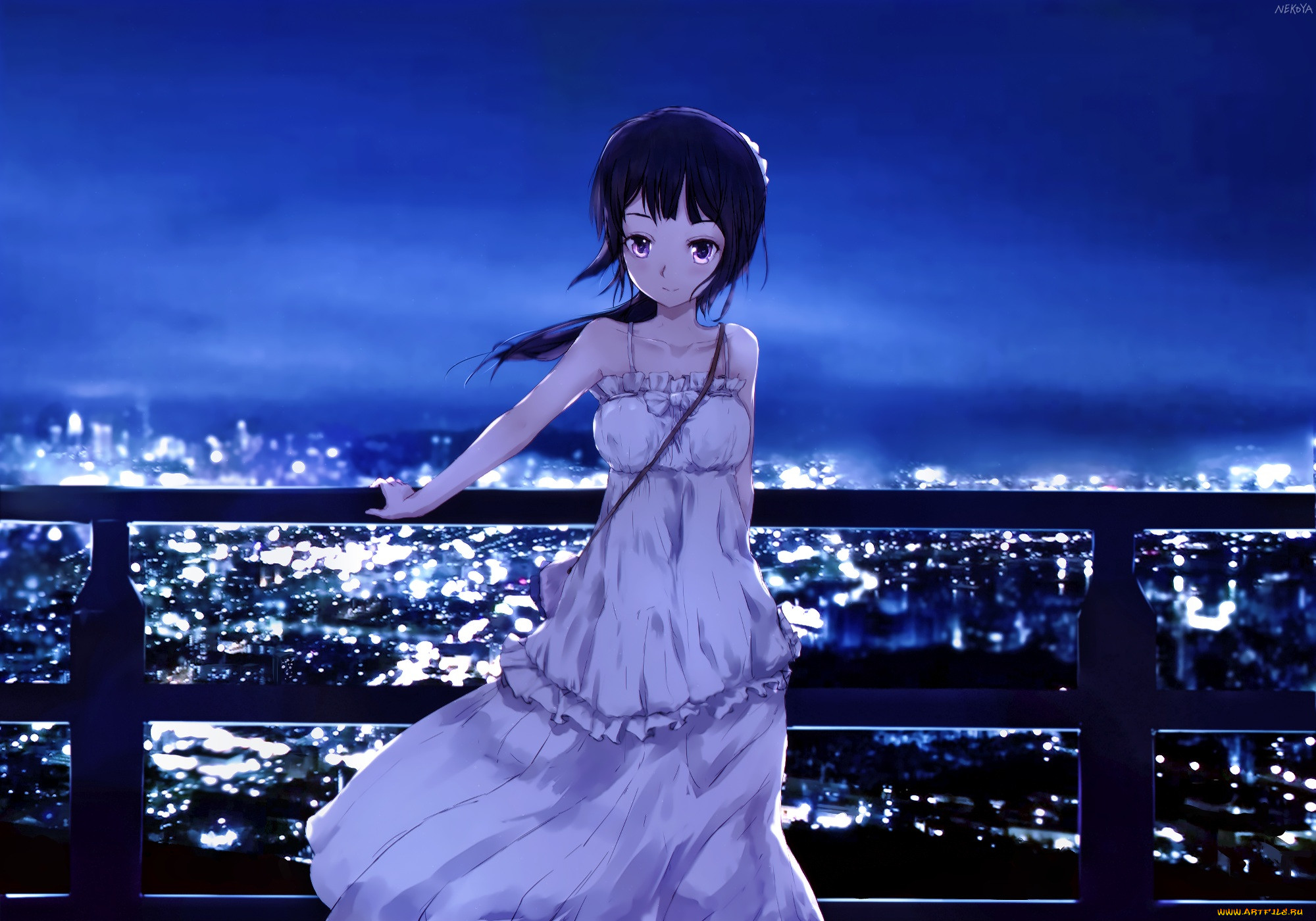 , hibike euphonium, kousaka, reina